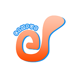 У԰ֻapp-У԰ v1.2.0 ׿