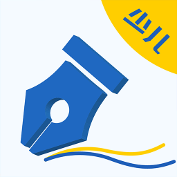 ٶӲ鷨ֻapp-ٶӲ鷨 v1.1.1 ֻ