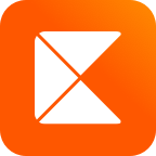 ǿʦֻapp-ǿʦ v4.2 ֻ