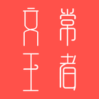 ĳֻapp-ĳ v0.0.95 ֻ