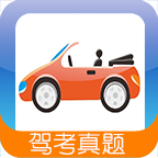 УԱֻapp-УԱ v1.7.6 ֻ