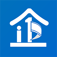 ʤֻapp-ʤ v3.1.0 ׿