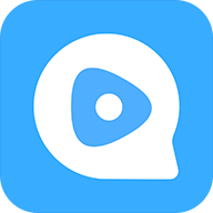 QӰֻapp-QӰ v1.0.6 ֻ