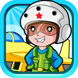 ͯѧְҵֻapp-ͯѧְҵ v2.90 ֻ