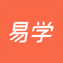 ʱѧֻapp-ʱѧ v7.2.24 ֻ