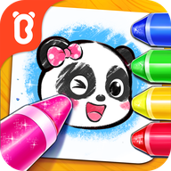 Сֻapp-С v9.53.20.00 ֻ