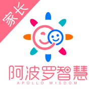 ǻۼҳֻapp-ǻۼҳ v1.0.9 ֻ