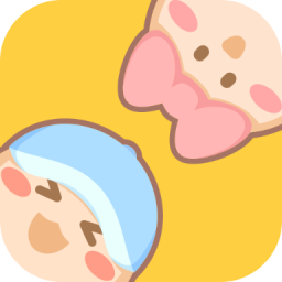 ֻֻѧ԰ֻapp-ֻֻѧ԰ v2.0 ֻ