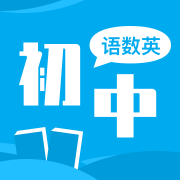 Ӣͬѧֻapp-Ӣͬѧ v3.0.6 ׿