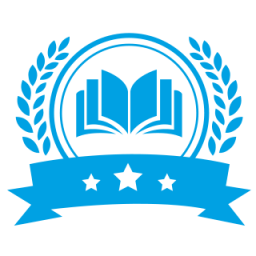 ϶ѧֻapp-϶ѧ v1.0.0 ֻ