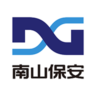 ϱѧԺֻapp-ϱѧԺ v4.8.4.0 ׿