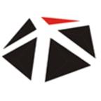 ѧԺֻapp-ѧԺ v0.0.12 ׿