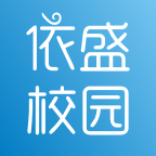 ʢУ԰ֻapp-ʢУ԰ v2.0.10 ׿