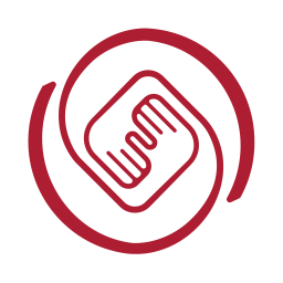 ʦֻapp-ʦ v2.1.4 ׿