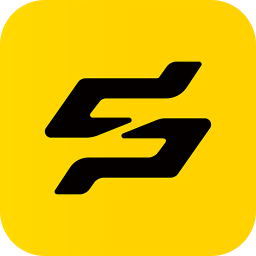 ֻ֮app-֮ v3.0.7 ׿