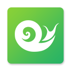 ΢ֻapp-΢ v6.8.5.73961 ׿