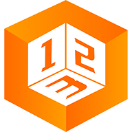 123ѧϰƽֻ̨app-123ѧϰƽ̨ v1.0.4.9 ׿