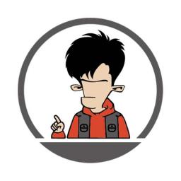 ֻ֪app-֪ v1.2.4 ׿