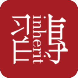 ϰֻapp-ϰ v1.0.2 ׿