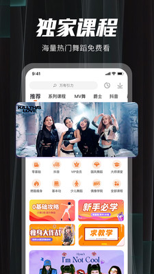 赸ֻapp-赸׿°