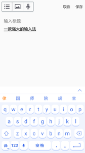 뷨ֻappأδߣ-뷨app°