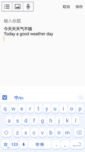 뷨ֻappأδߣ-뷨app°