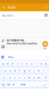 뷨ֻappأδߣ-뷨app°