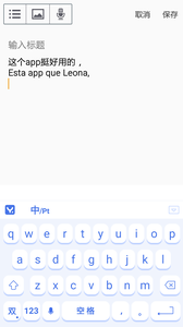 뷨ֻappأδߣ-뷨app°