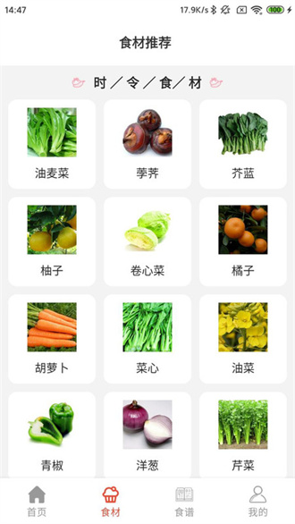 app׿°-app