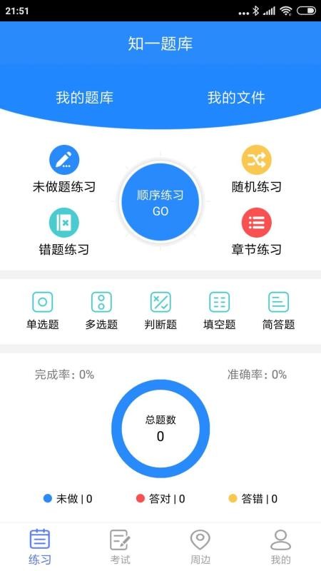 ֪һֻapp-֪һ v1.4 ׿