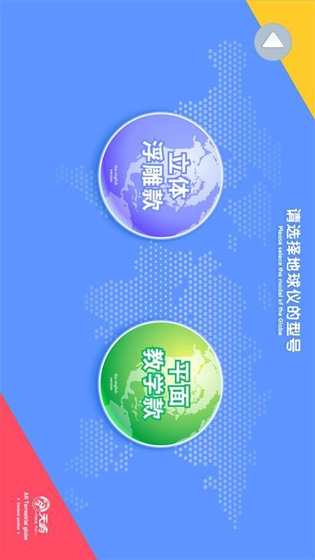 ħõֻapp-ħõ v2.8.8 ׿