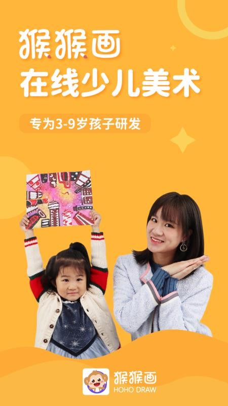 ﻭֻapp-ﻭ v1.11.12.176032 ֻ