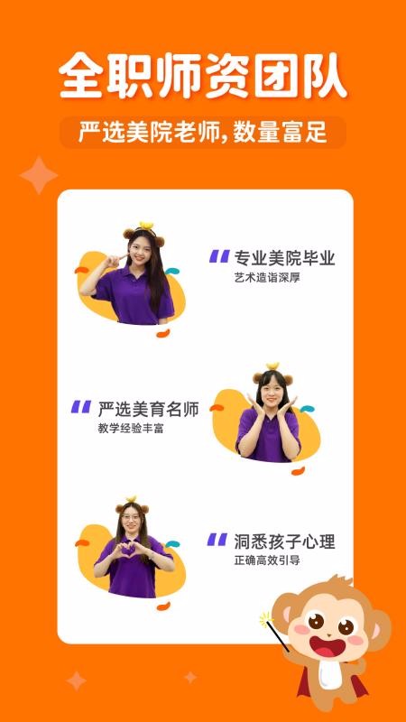 ﻭֻapp-ﻭ v1.11.12.176032 ֻ
