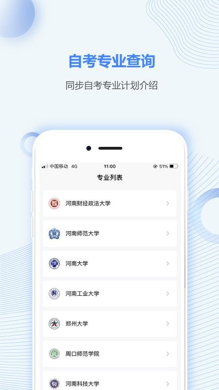 Կֻ֮app-Կ֮ v5.0.2 ֻ