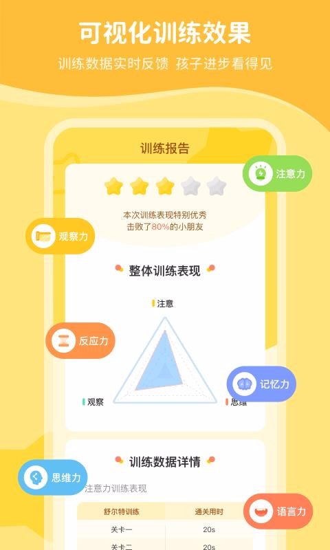 ѵֻapp-ѵ v1.0.2 ׿