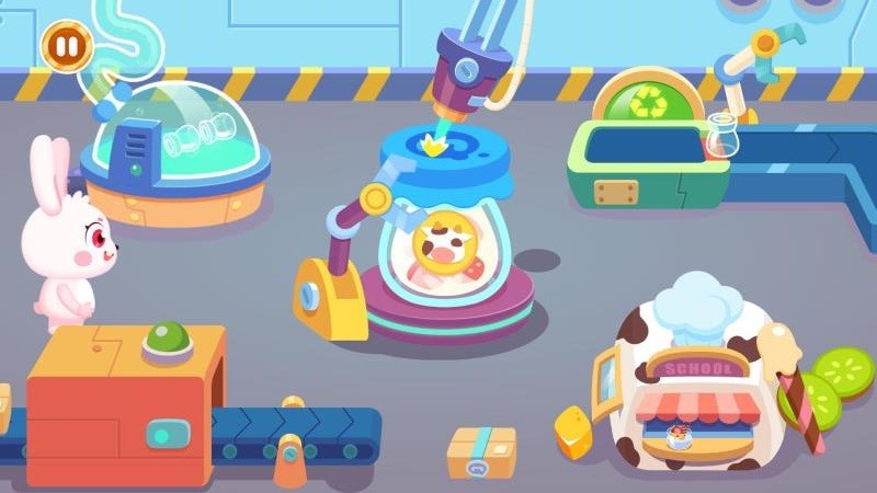 ֻ̹app-̹ v1.7 ׿