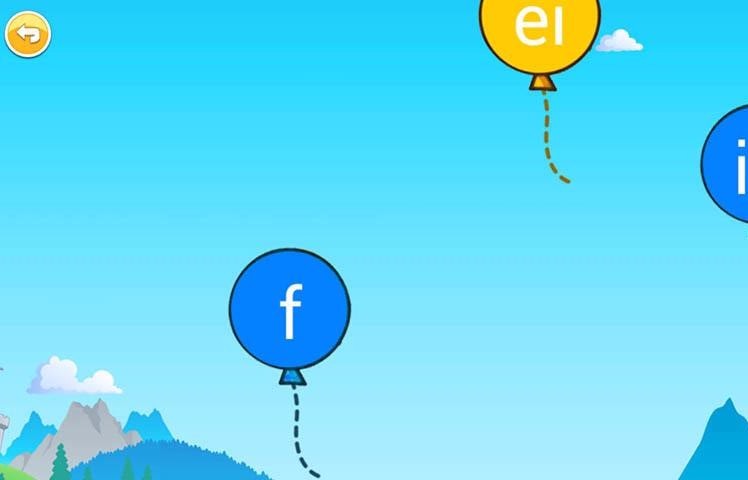 ѧƴֻapp-ѧƴ v4.62.215 ׿