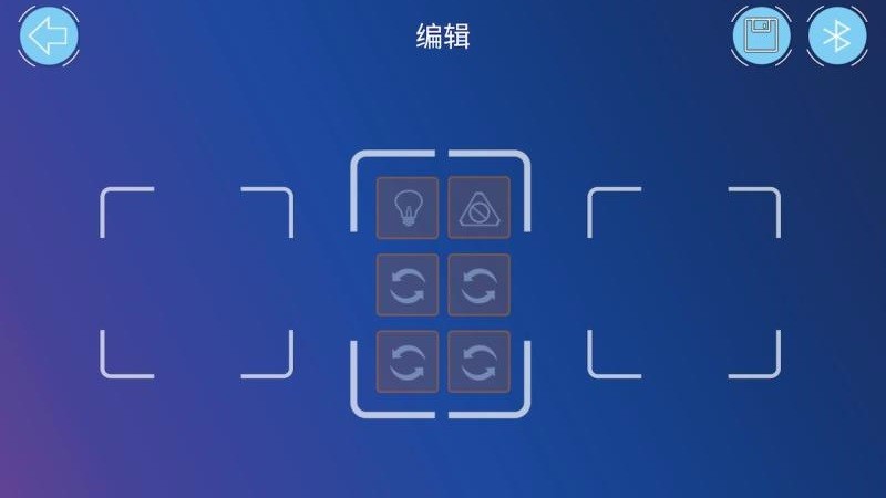 ˱ֻapp-˱ v1.0.7 ׿