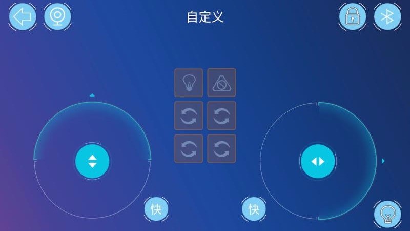 ˱ֻapp-˱ v1.0.7 ׿