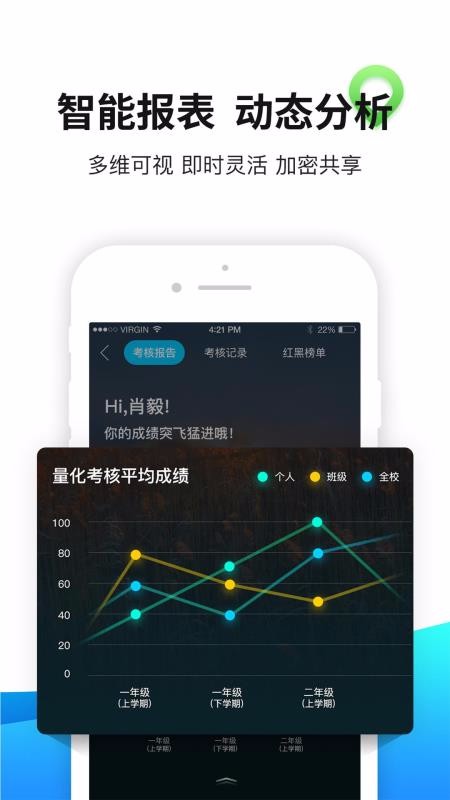ֻapp- v3.1.4 ֻ