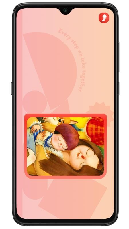 ֻapp- v1.1.6 ׿