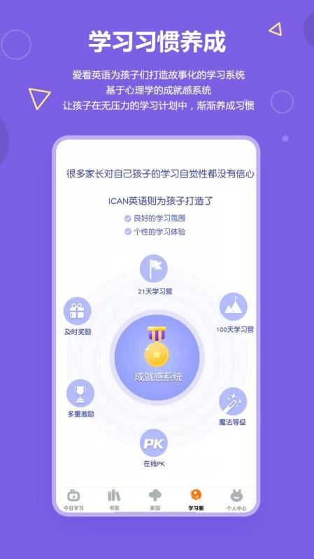 Ӣֻapp-Ӣ v2.0.5 ֻ