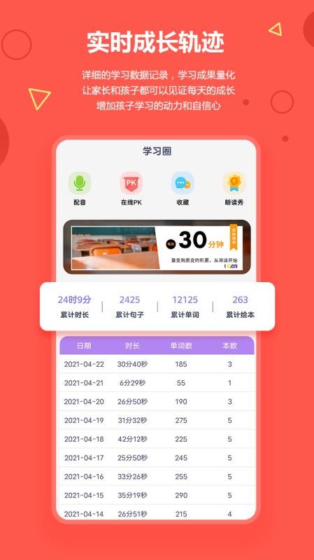 Ӣֻapp-Ӣ v2.0.5 ֻ