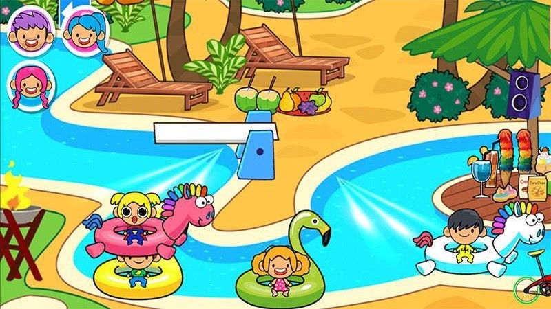 ׼СƵֻapp-׼СƵ v1.1 ֻ