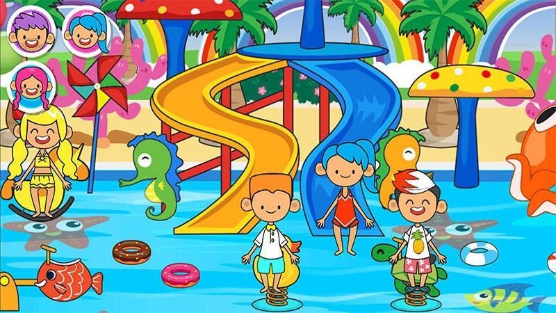 ׼СƵֻapp-׼СƵ v1.1 ֻ