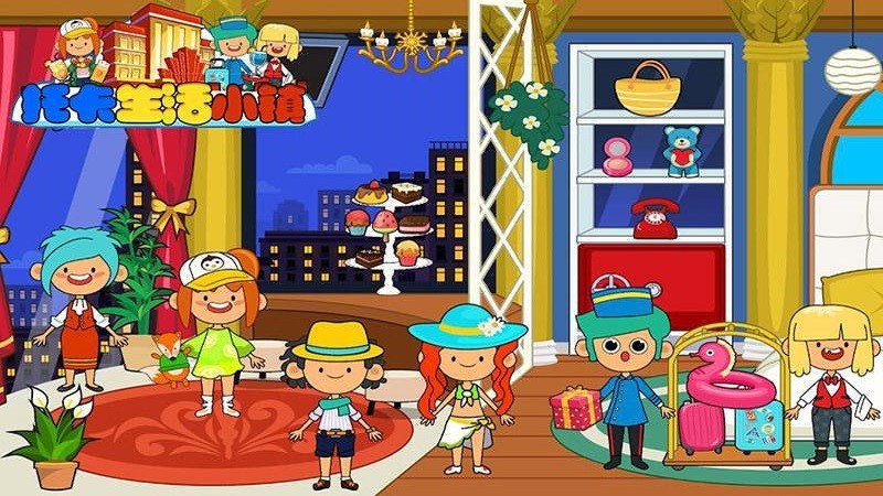 ׼СƵֻapp-׼СƵ v1.1 ֻ