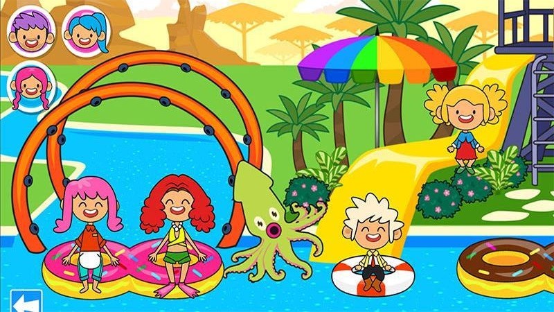 ׼СƵֻapp-׼СƵ v1.1 ֻ