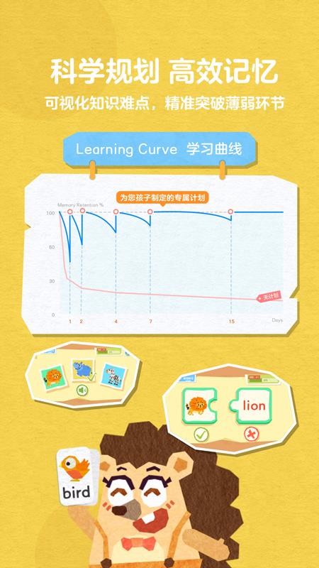 5ǵֻapp-5ǵ v2.1.2 ׿