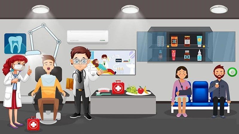 ׼СҽԺֻapp-׼СҽԺ v1.1 ֻ