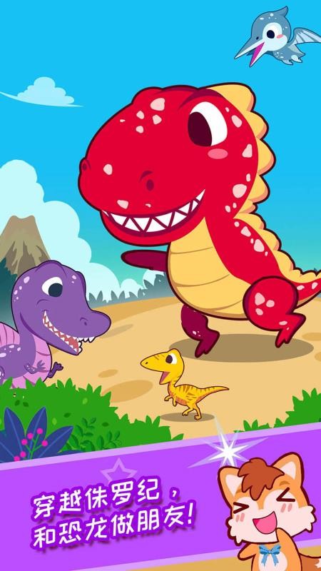 ֻapp- v2.300.215 ׿